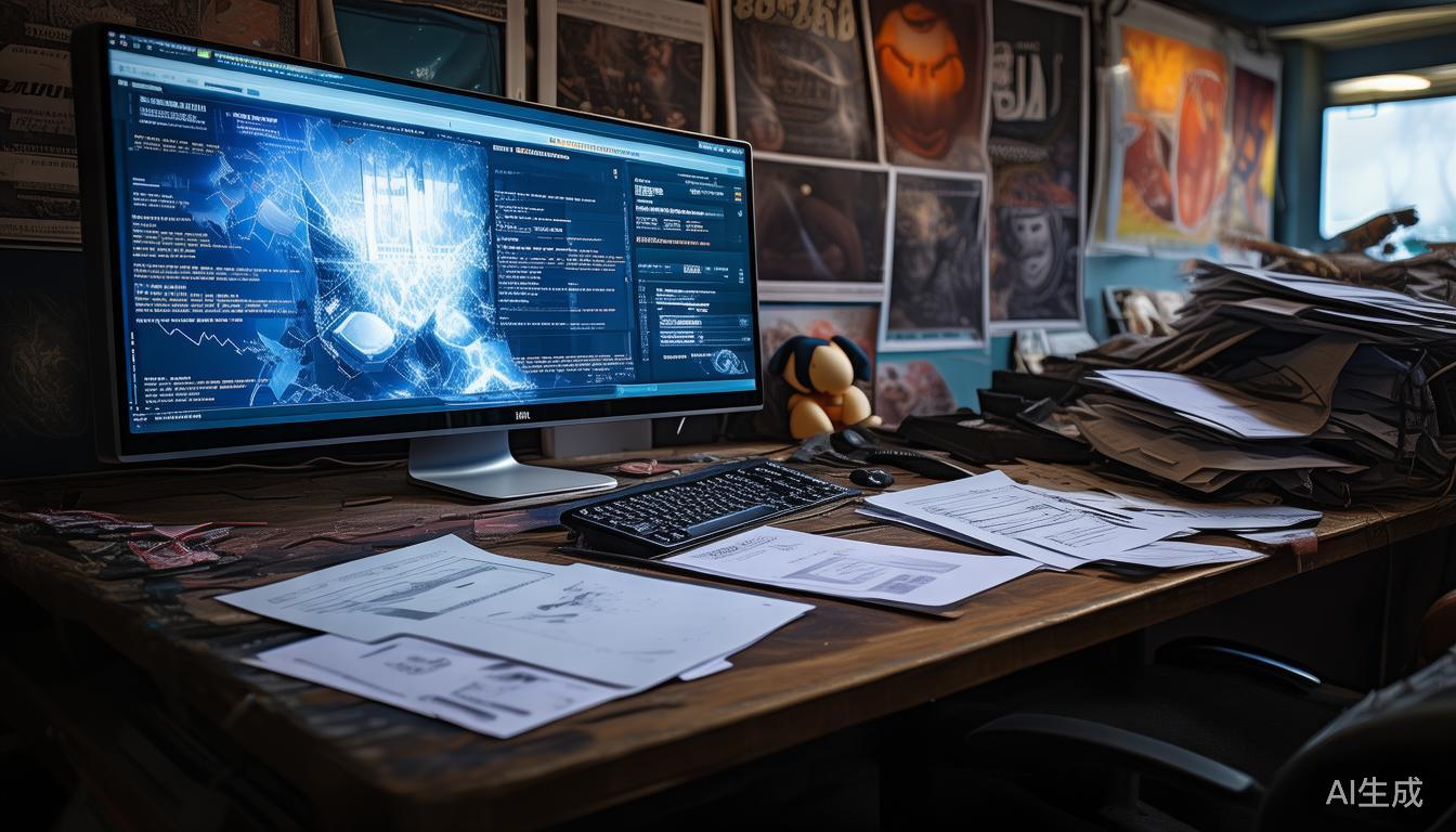 魔域sf_魔域sf怎么下载安装_魔域sf手机版