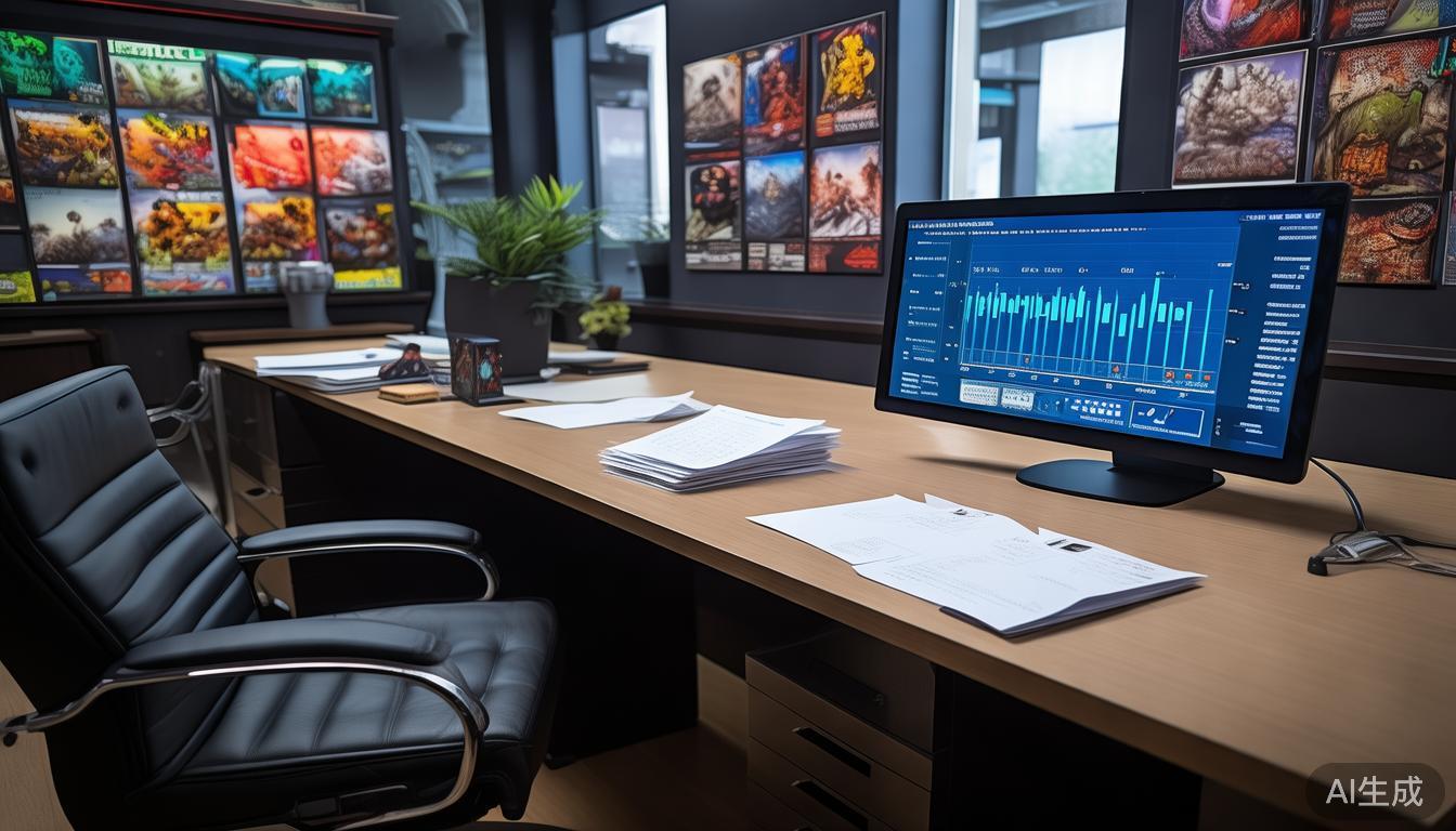 魔域sf_魔域sf手机版_魔域sf怎么下载安装