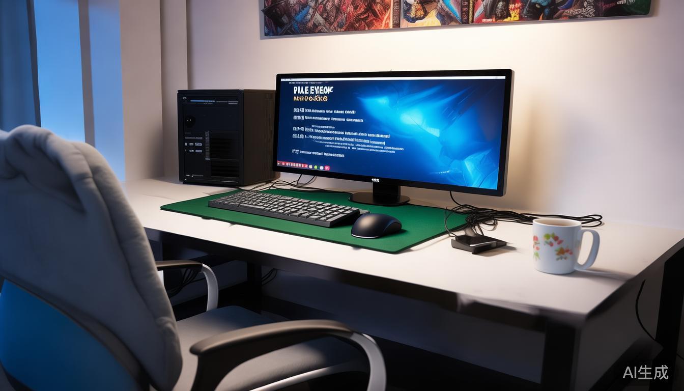 魔域sf手机版_魔域sf_魔域sf怎么下载安装