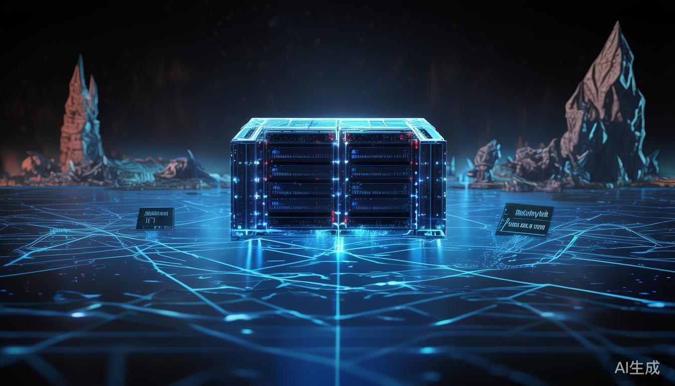 139my魔域手游发布网sf_私服魔域_魔域私sf官网