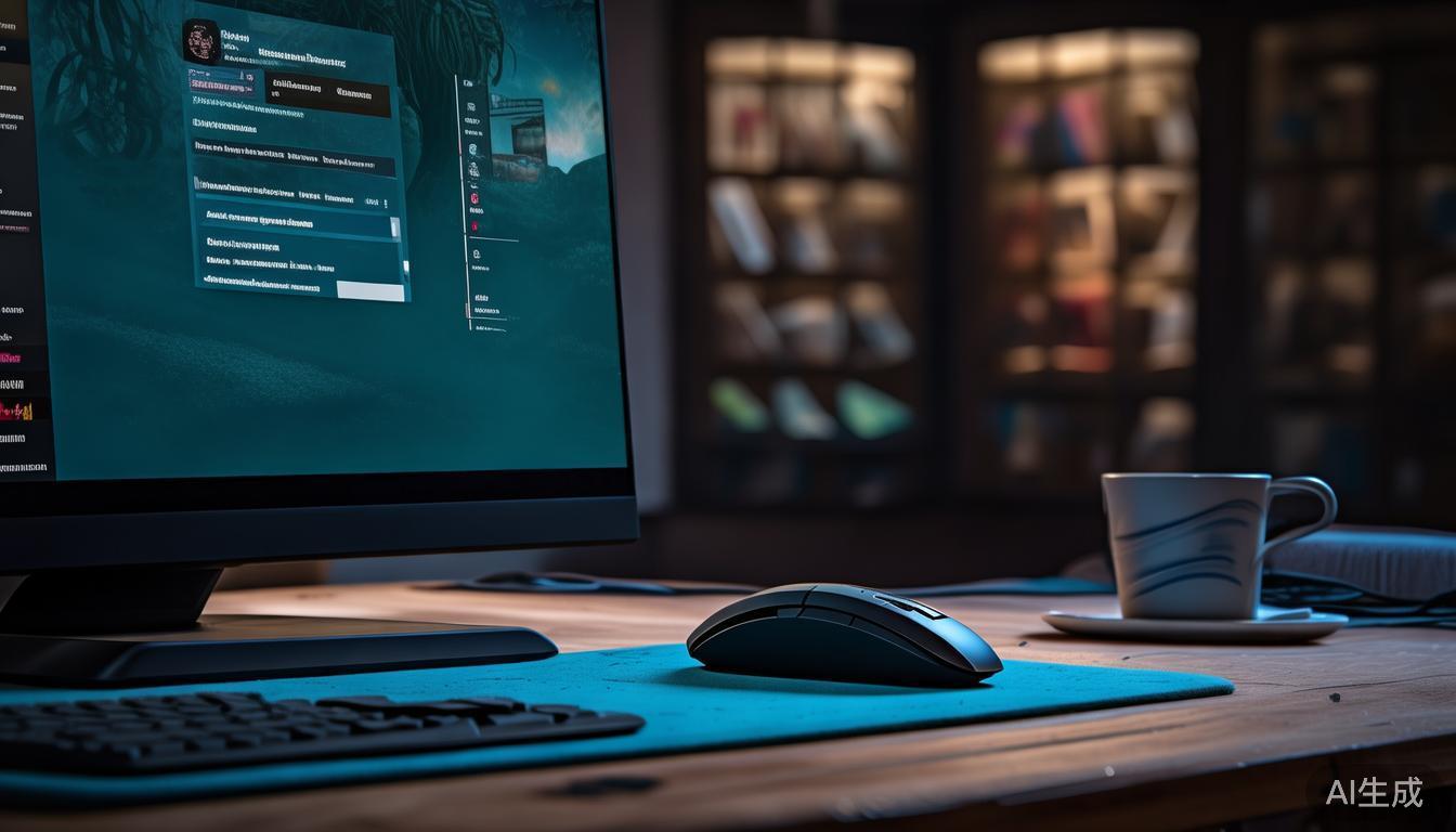 私服魔域_魔域私sf官网_139my魔域手游发布网sf