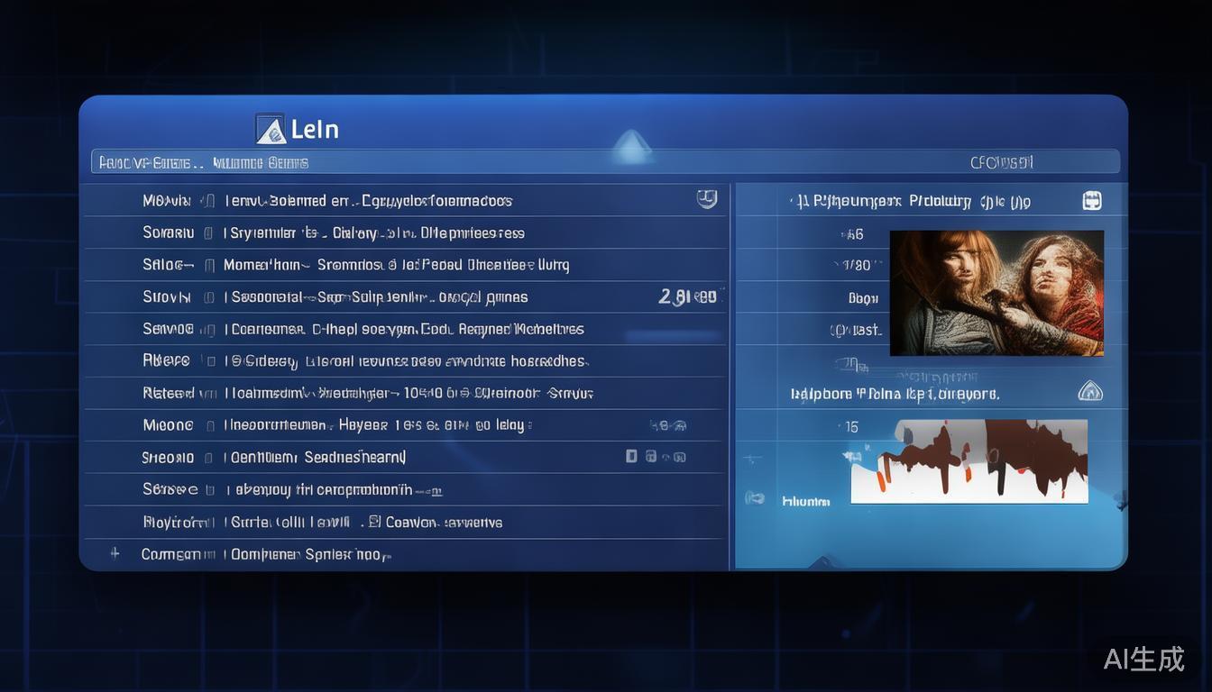 魔域私sf官网_139my魔域手游发布网sf_私服魔域