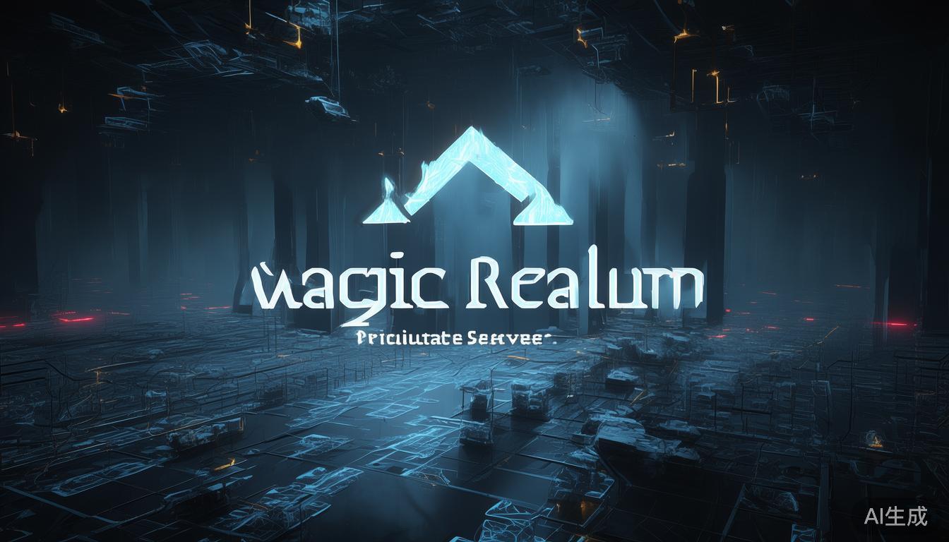 魔域sf脚本制作教程_魔域sf_魔域sf手机版