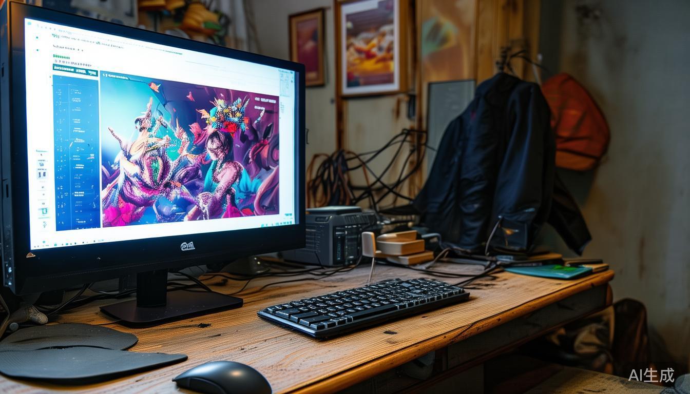 魔域sf_魔域sf脚本制作教程_魔域sf手机版