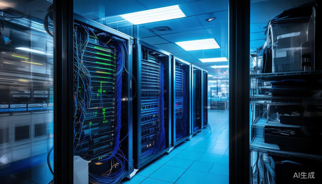 魔域sf_魔域sf脚本制作教程_魔域sf手机版