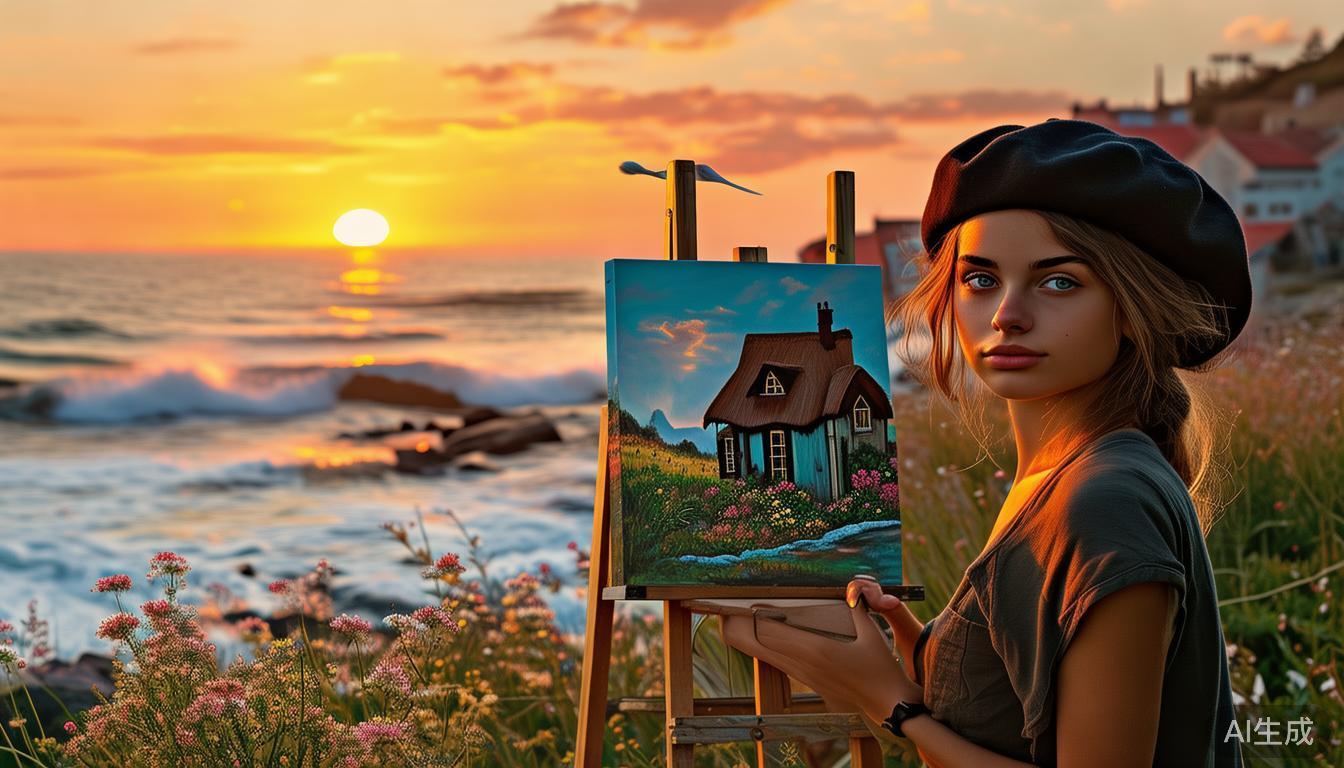 魔域私服外挂_魔域私服外挂_魔域私服外挂