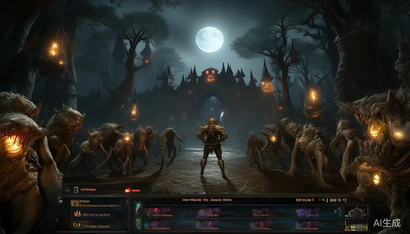 魔域私服外挂_魔域私服外挂_魔域私服外挂