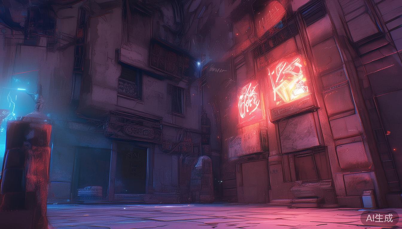 魔域私服外挂_魔域私服外挂_魔域私服外挂