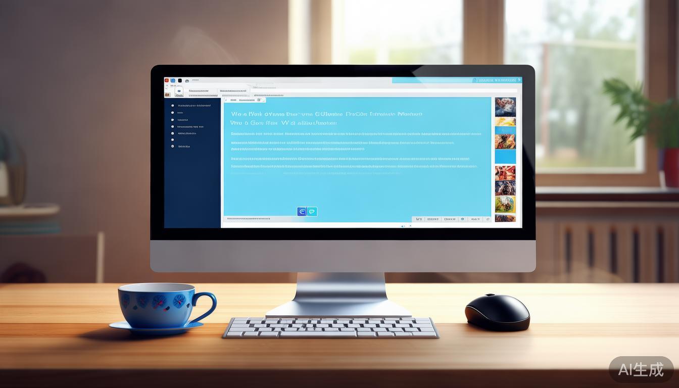 魔域私服外挂_魔域私服外挂_魔域私服外挂