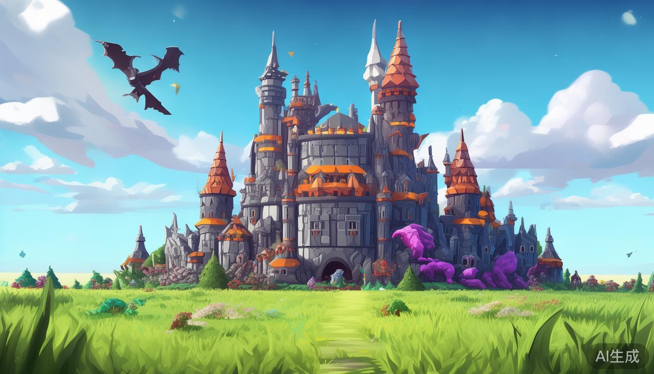 魔域私新开服手游网站_魔域官网首页_私服魔域