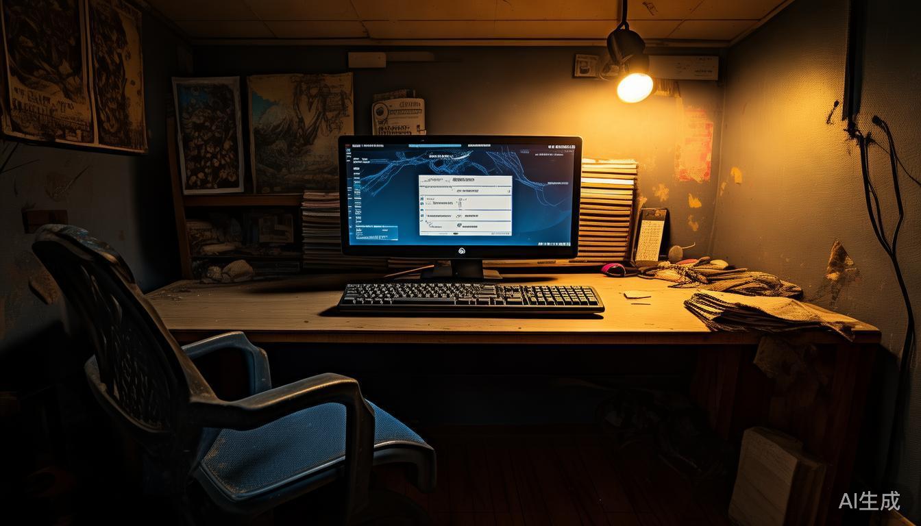 魔域私新开服手游网站_魔域官网首页_私服魔域