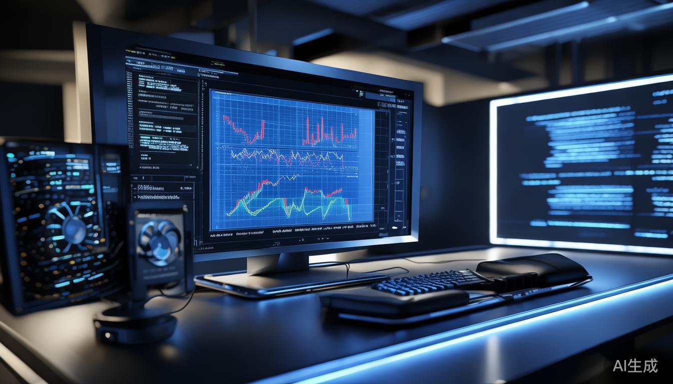 私服魔域_魔域官网首页_魔域私新开服手游网站