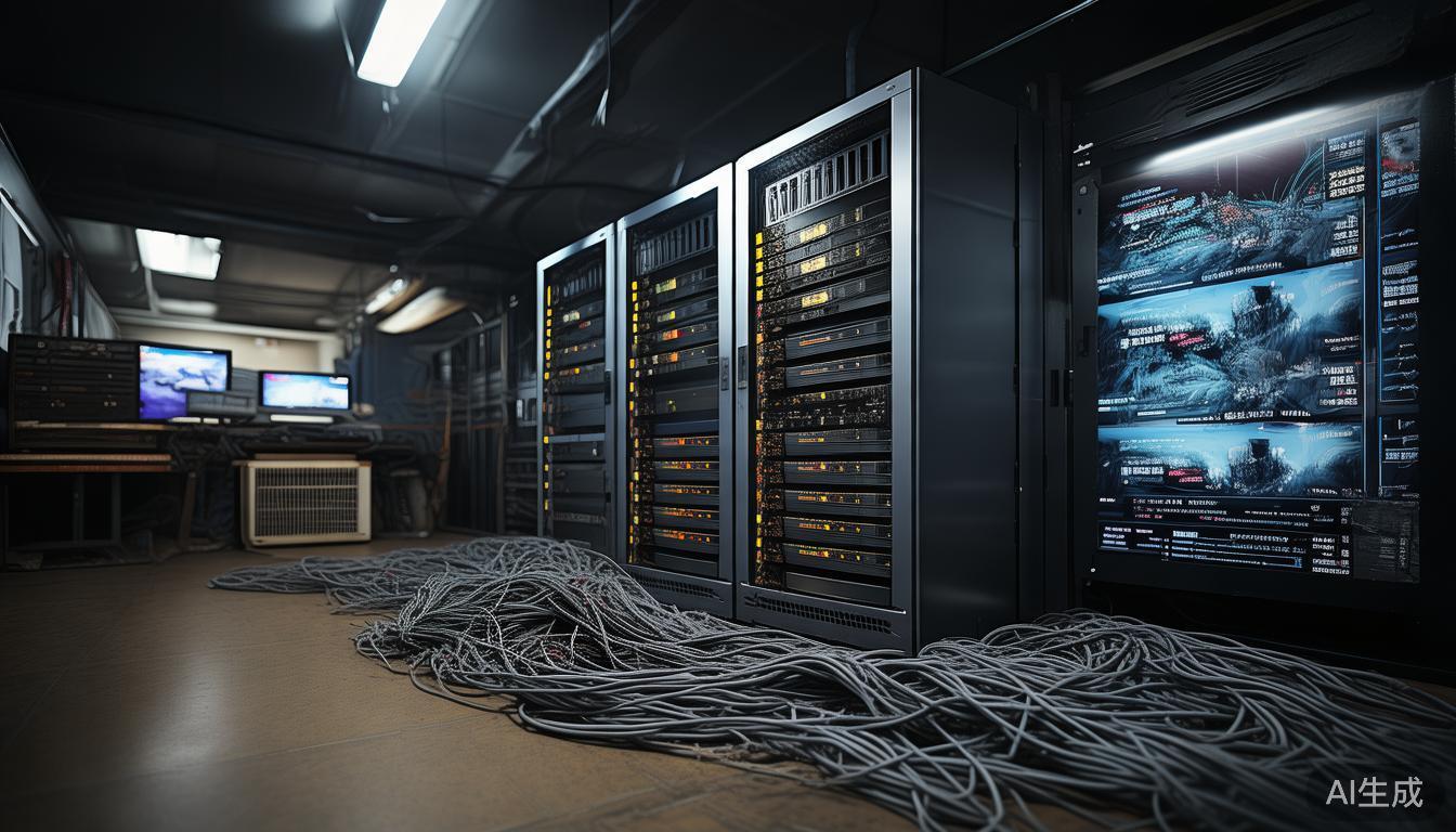 私服魔域风险解析：高爆率福利背后的安全隐患与玩家警示