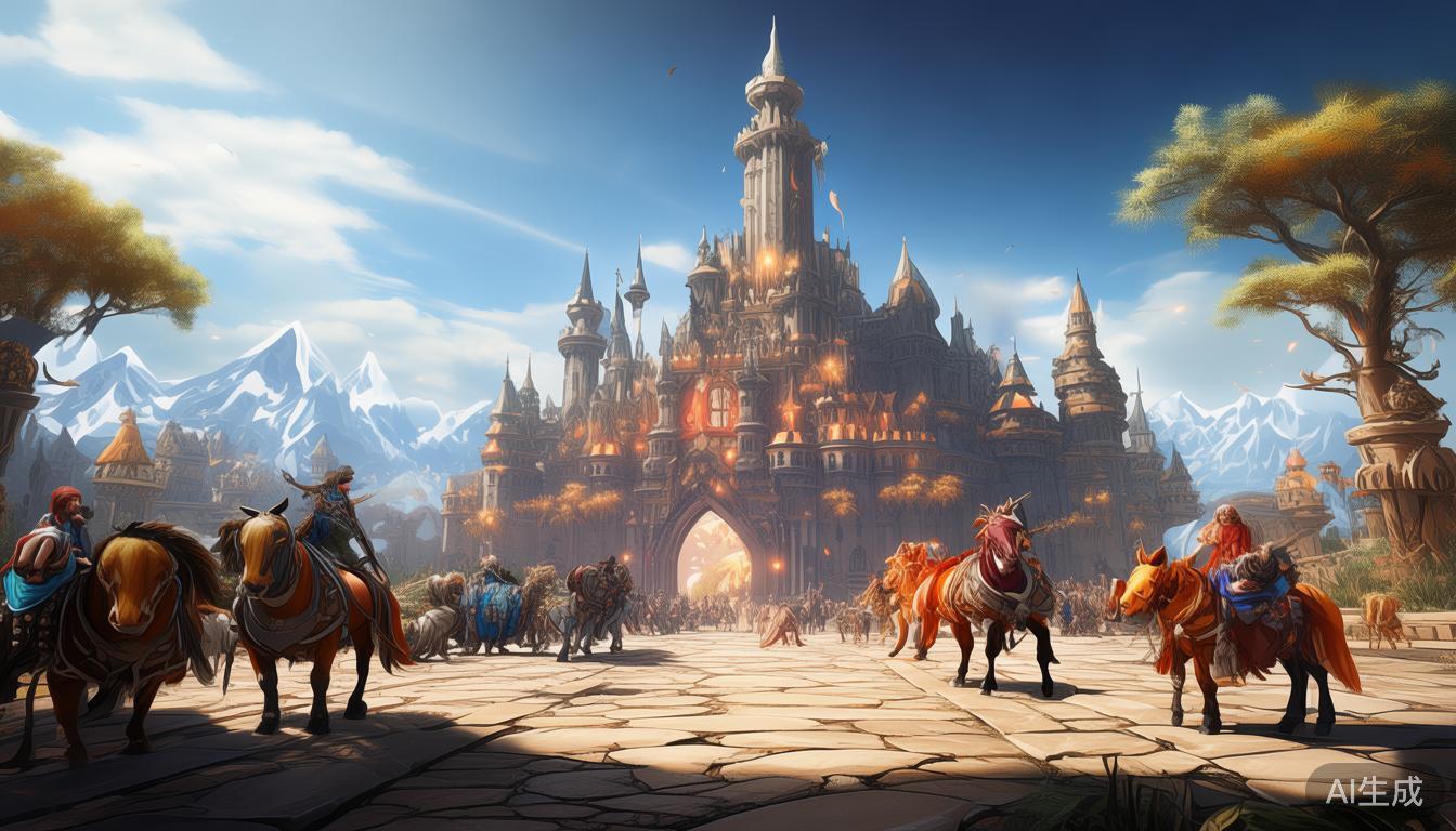 魔域私新开服手游网站_私服魔域_139my魔域手游发布网sf