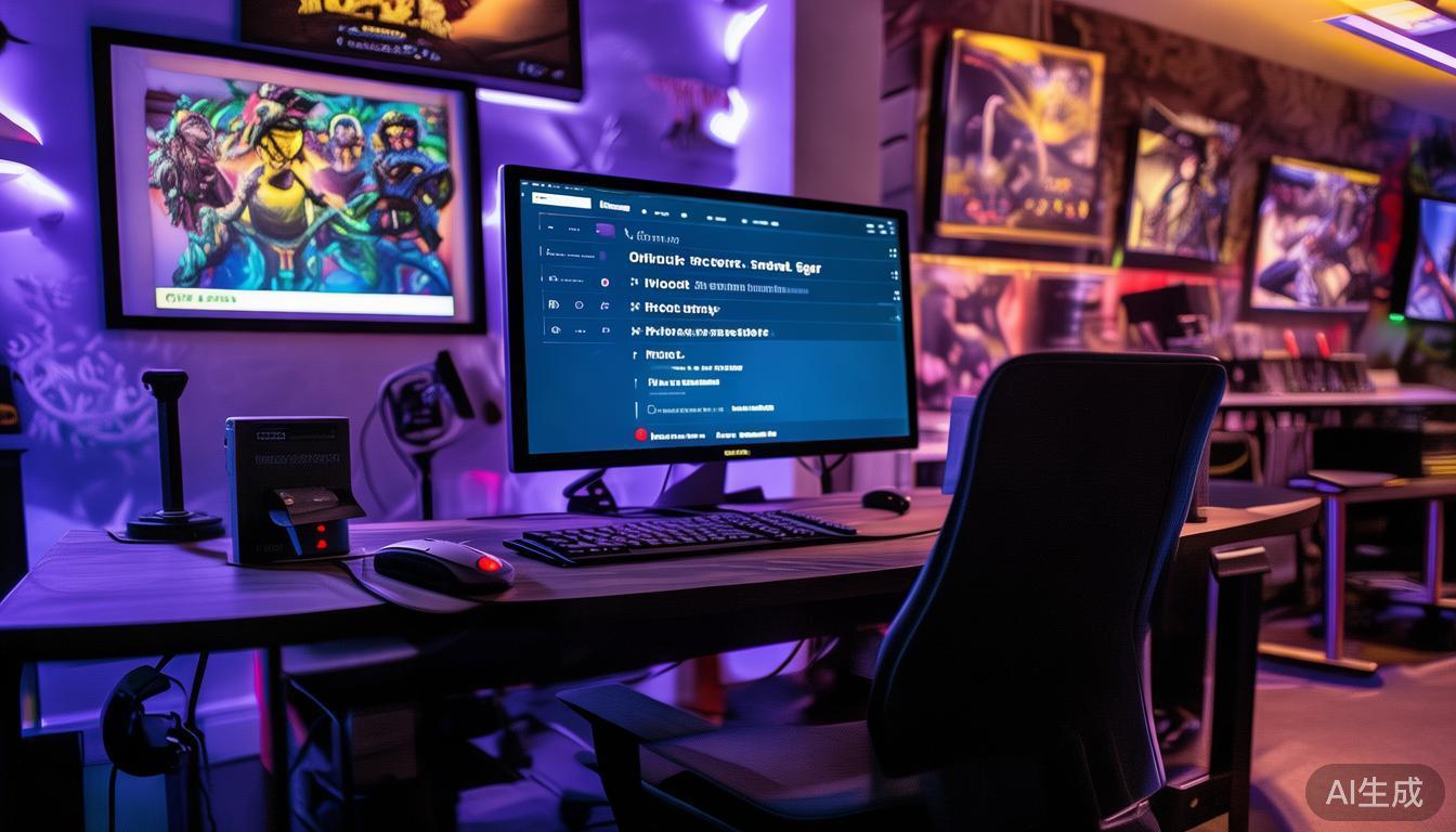 139my魔域手游发布网sf_魔域私新开服手游网站_私服魔域