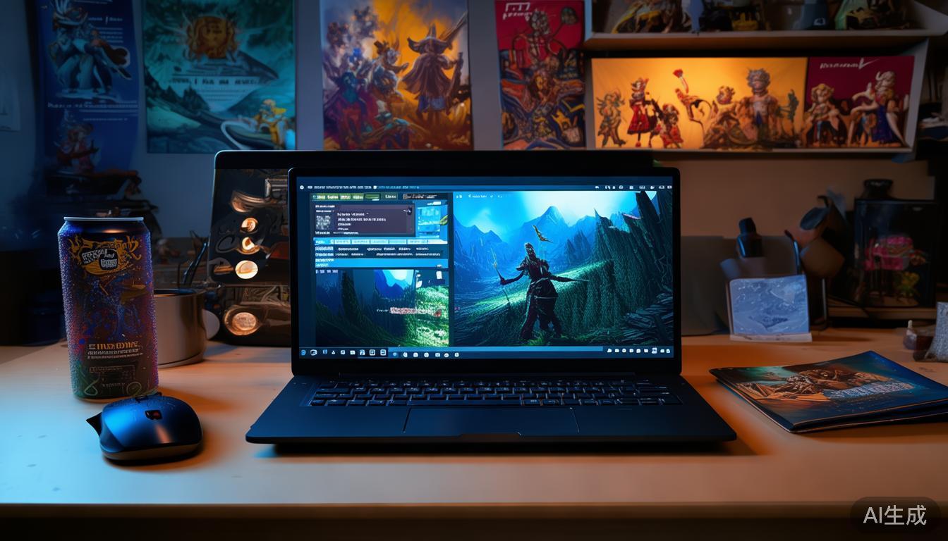 魔域私服外挂_魔域私服外挂_魔域私服外挂