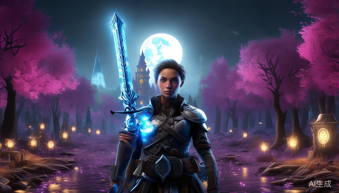 魔域私服外挂_魔域私服外挂_魔域私服外挂