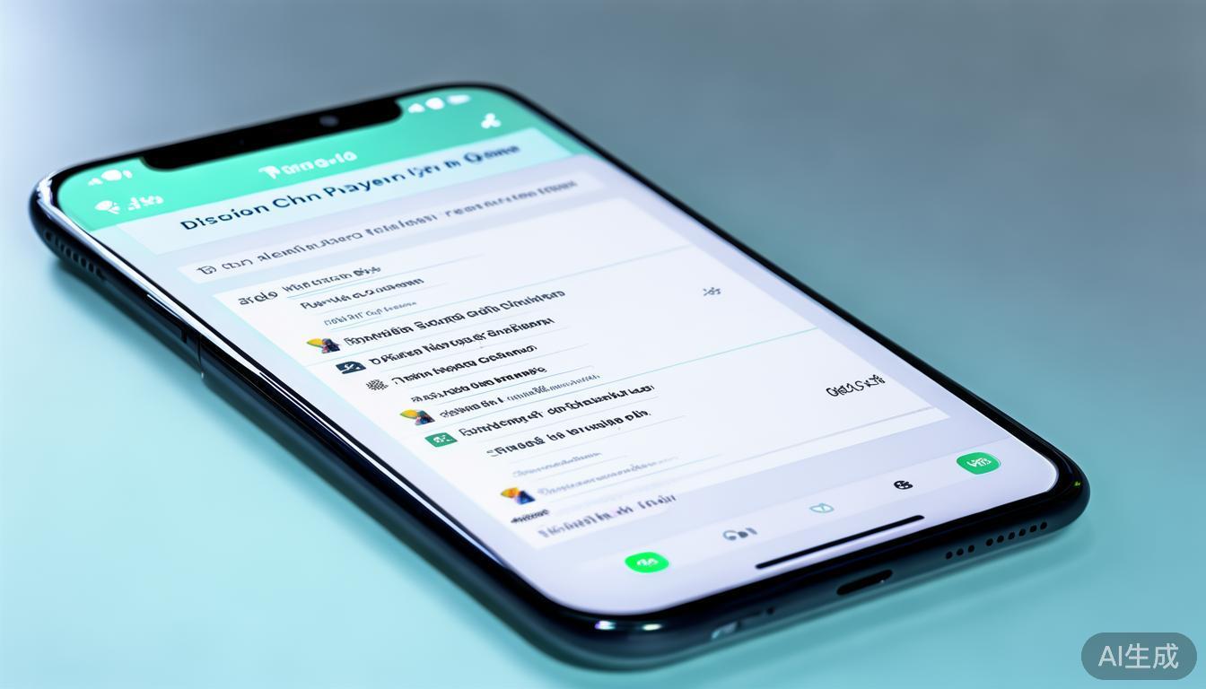 魔域私服外挂_魔域私服外挂_魔域私服外挂