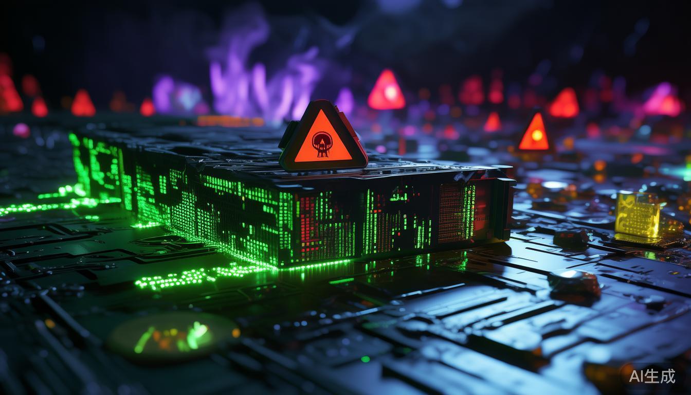 001魔域私服网_久久私服魔域官网_魔域私服发布网