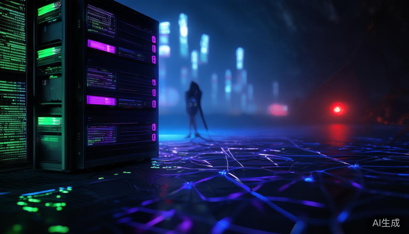 001魔域私服网_久久私服魔域官网_魔域私服发布网