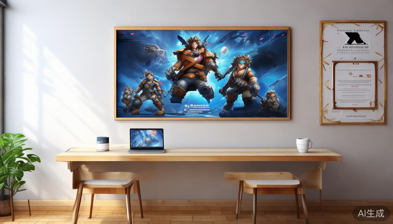 001魔域私服网_魔域私服发布网_久久私服魔域官网