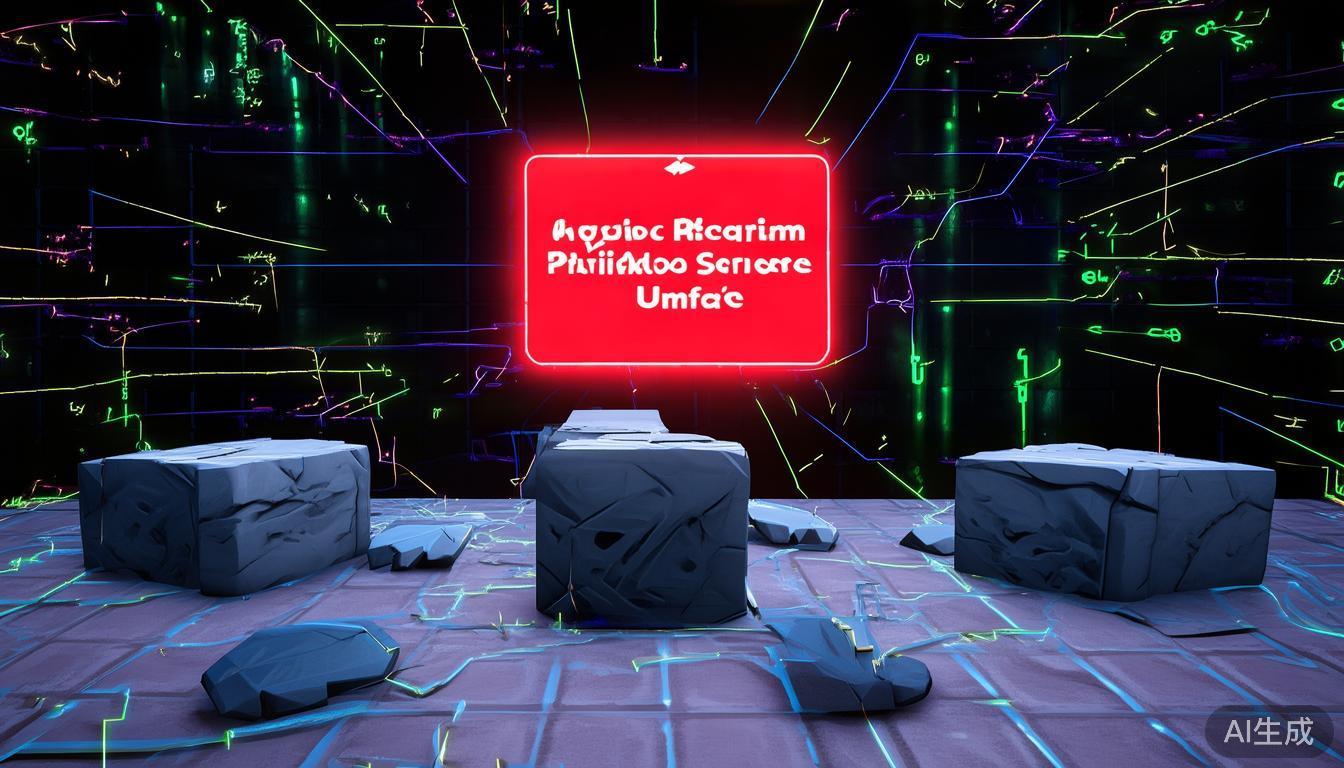 私服魔域官网_魔域私服发服网_魔域私服发布网