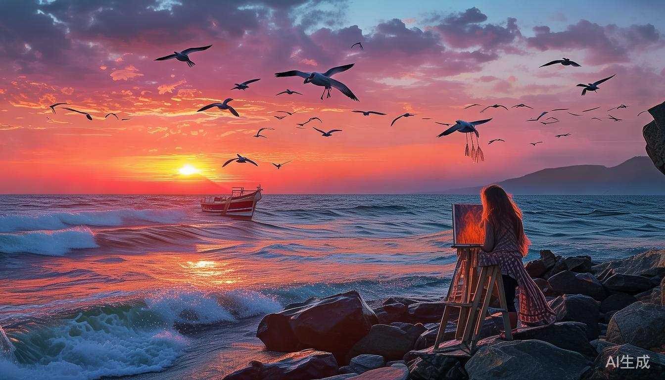 魔域私服外挂_魔域私服外挂_魔域私服外挂