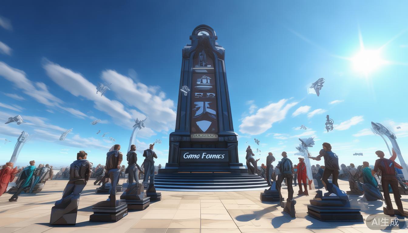 魔域私服外挂_魔域私服外挂_魔域私服外挂