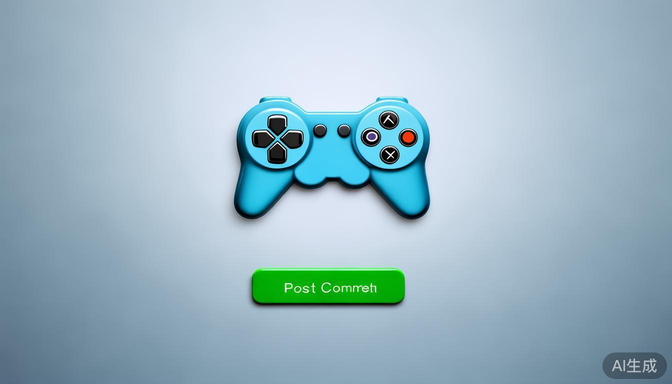 魔域私服外挂_魔域私服外挂_魔域私服外挂