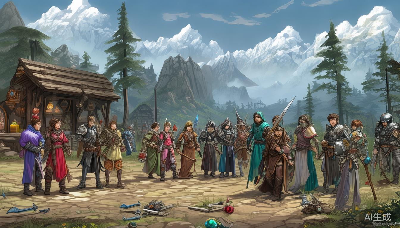 私服魔域暗藏风险？高倍率与免费福利背后的法律、数据隐患