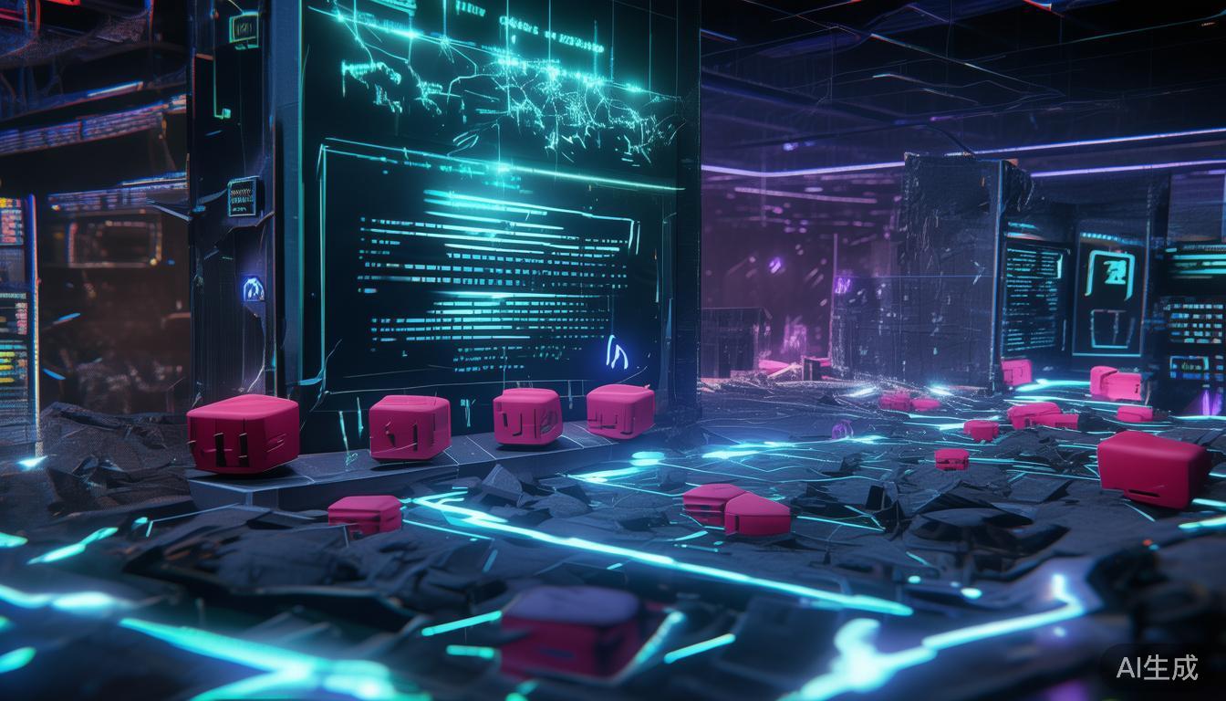 139my魔域手游发布网sf_私服魔域_魔域官网