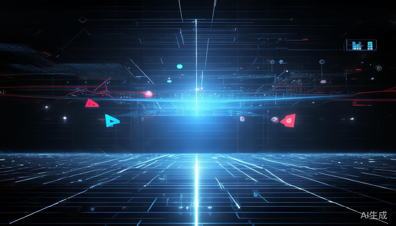 魔域官网_139my魔域手游发布网sf_私服魔域