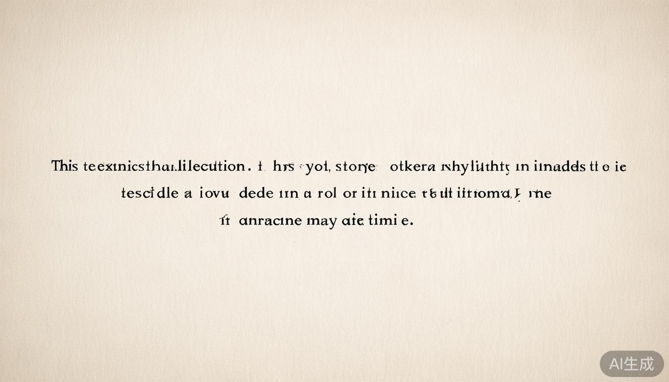 139my魔域手游发布网sf_私服魔域_魔域官网