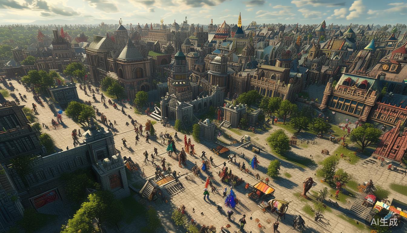 魔域官网首页_魔域私服_魔域官网