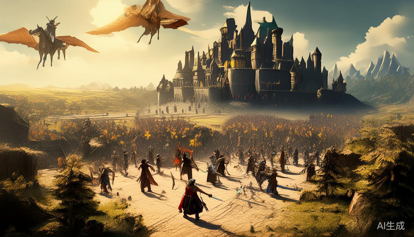 魔域私服外挂_魔域私服外挂_魔域私服外挂