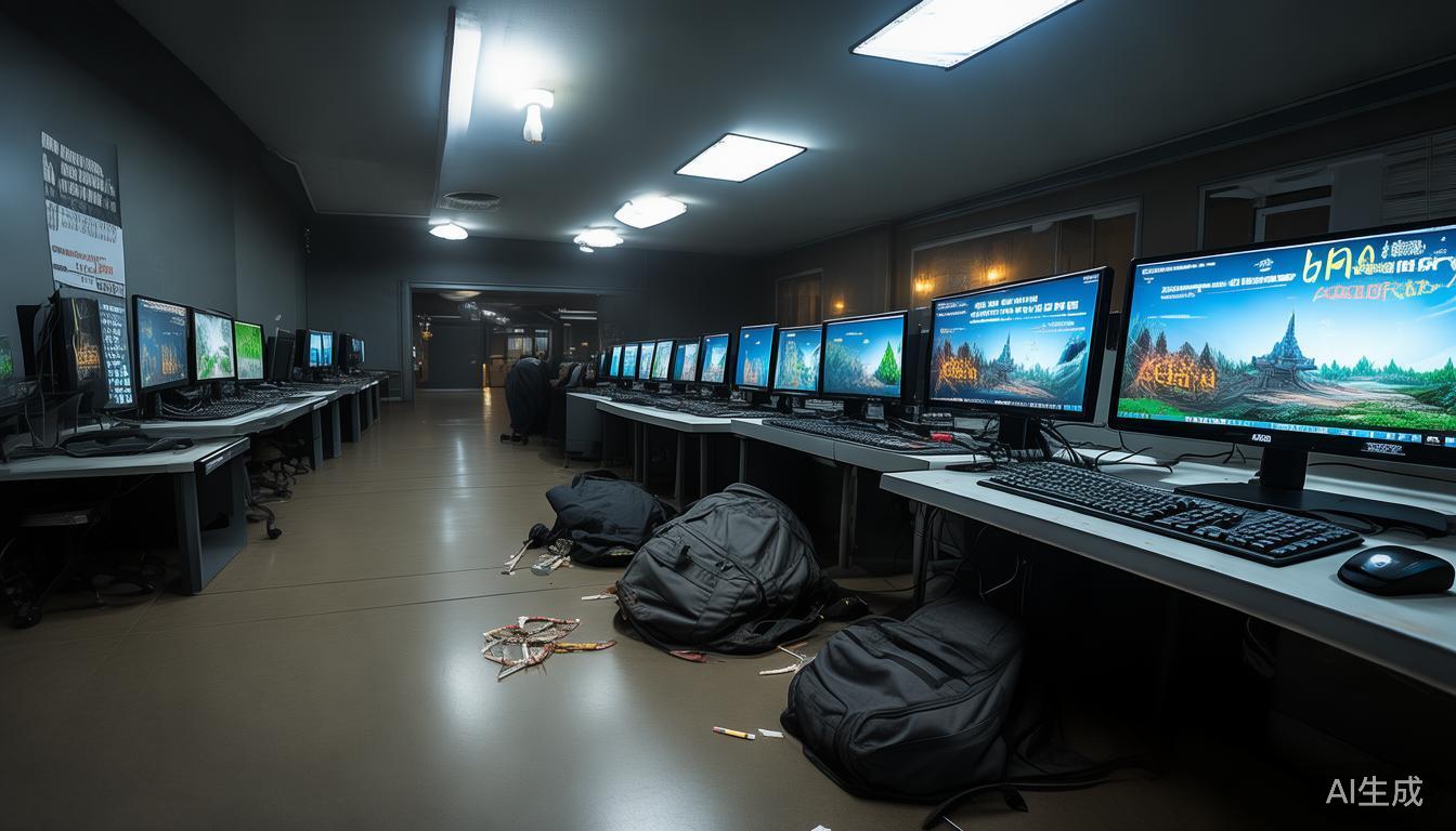 魔域私服外挂_魔域私服外挂_魔域私服外挂