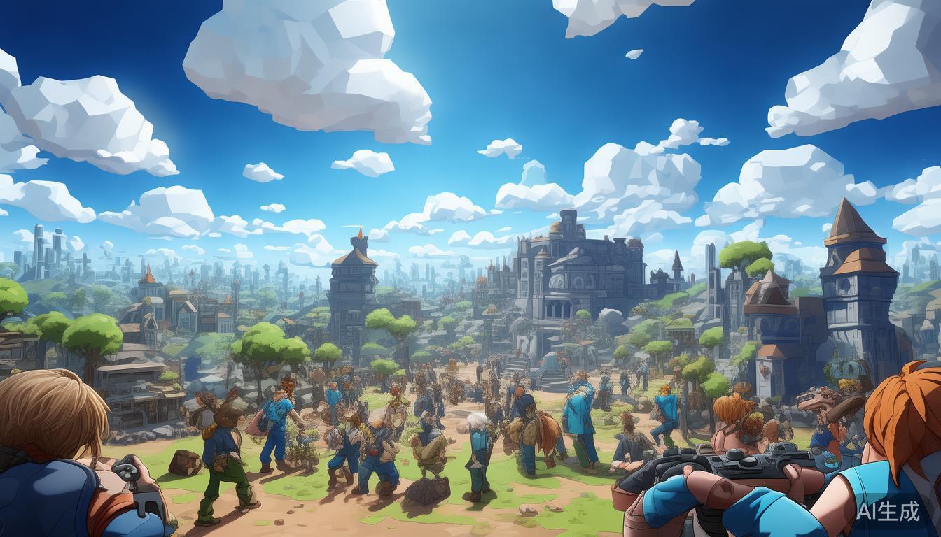 魔域私服外挂_魔域私服外挂_魔域私服外挂