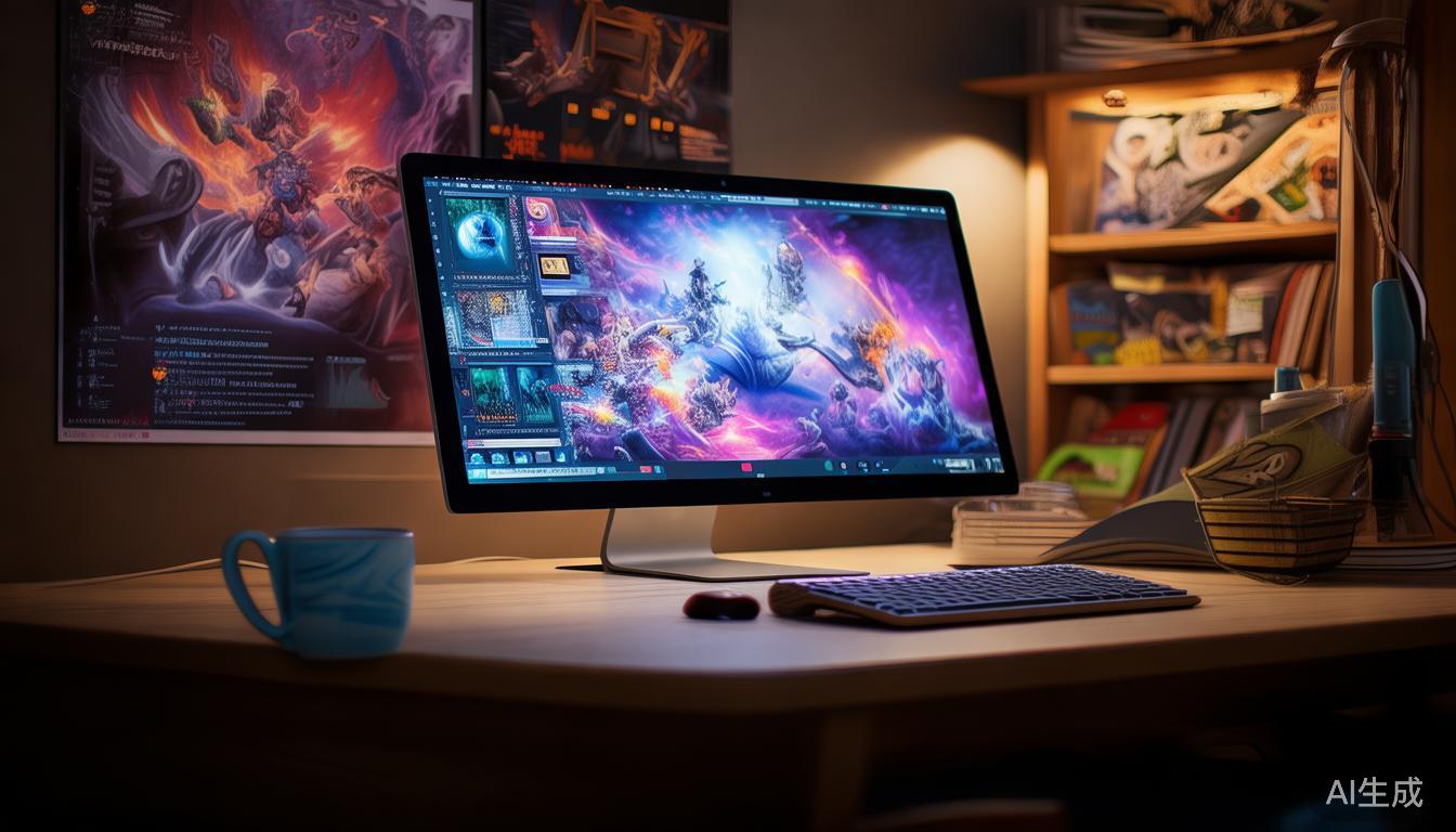 魔域私服外挂_魔域私服外挂_魔域私服外挂