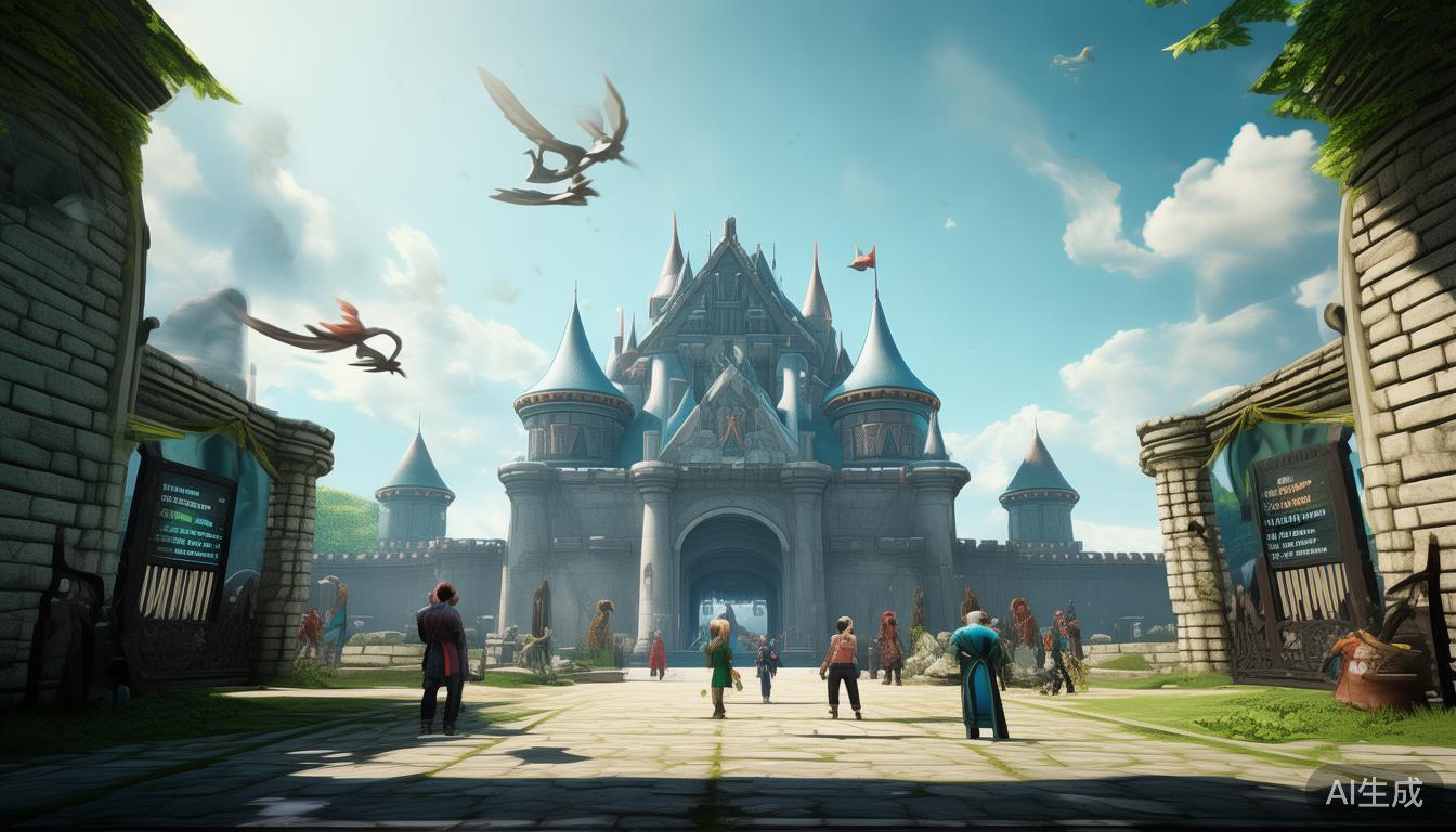 魔域私服外挂_魔域私服外挂_魔域私服外挂