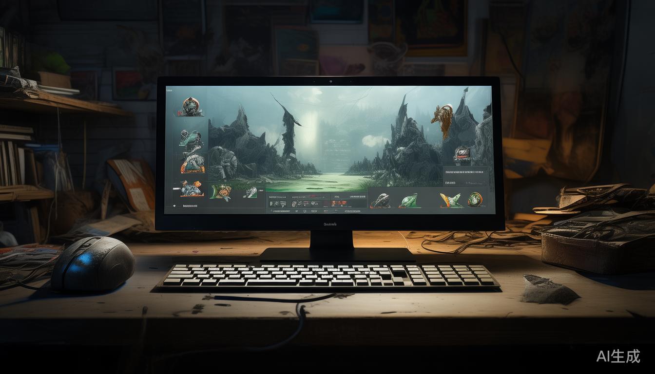 魔域sf_魔域sf新开发布网站_魔域sf怎么下载安装