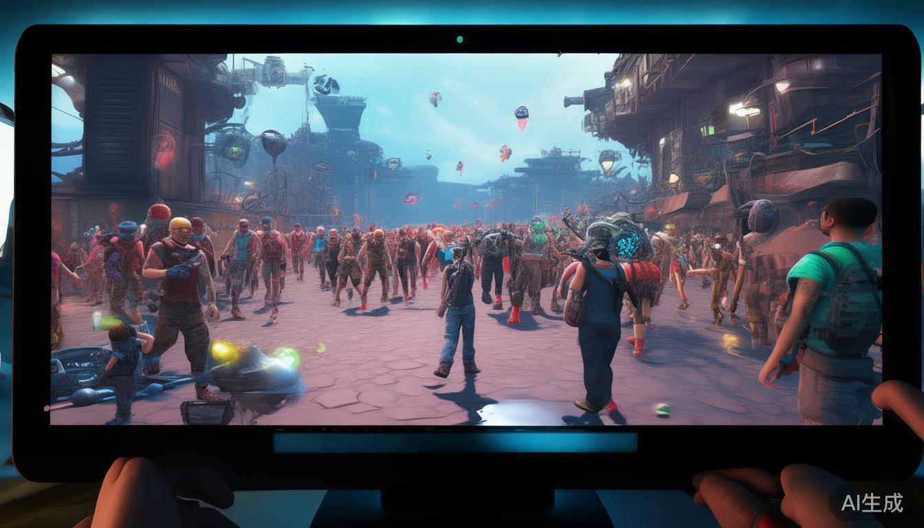 魔域sf新开发布网站_魔域sf_魔域sf怎么下载安装