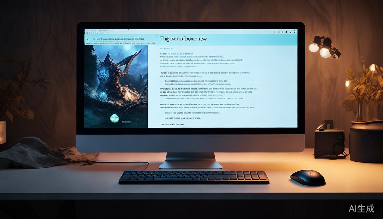 魔域sf新开发布网站_魔域sf怎么下载安装_魔域sf