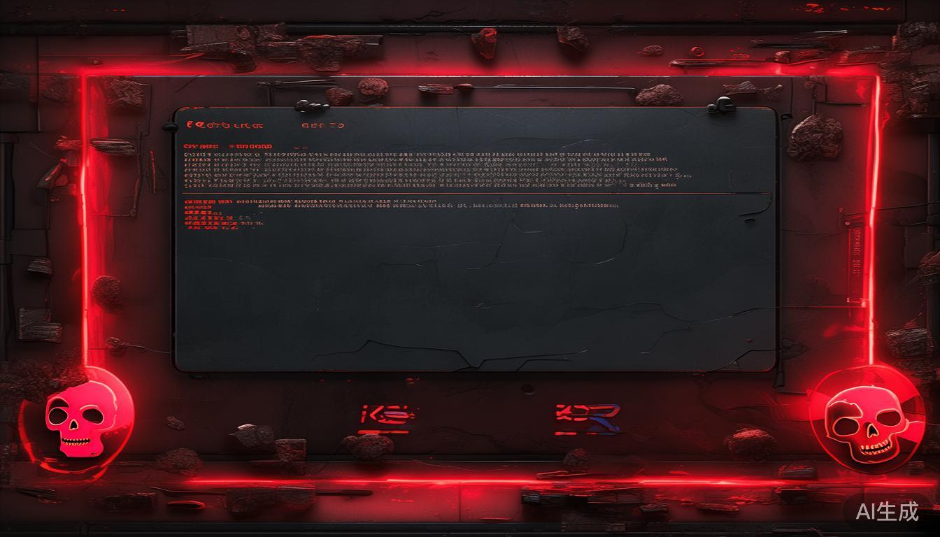 魔域私服发布网_最新魔域私服网_001魔域私服网