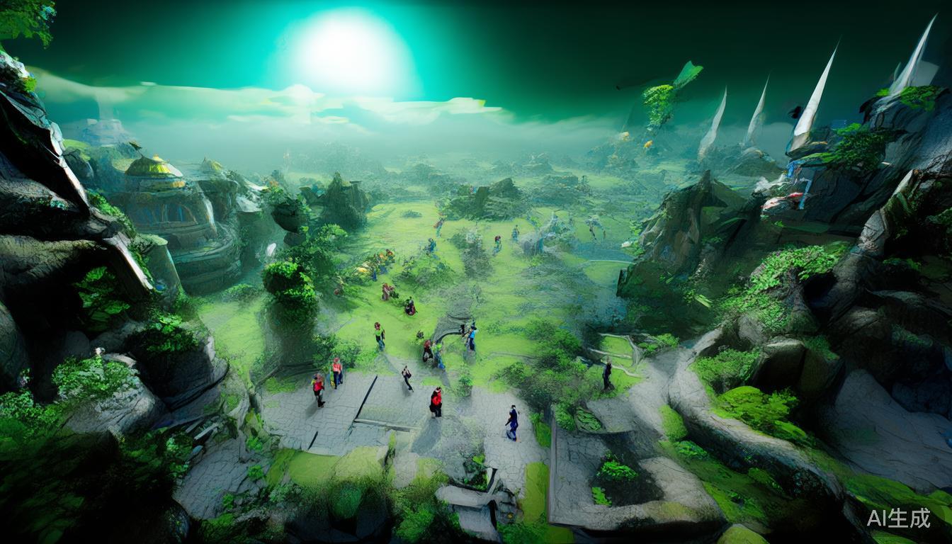 魔域私服发布网_最新魔域私服网_001魔域私服网