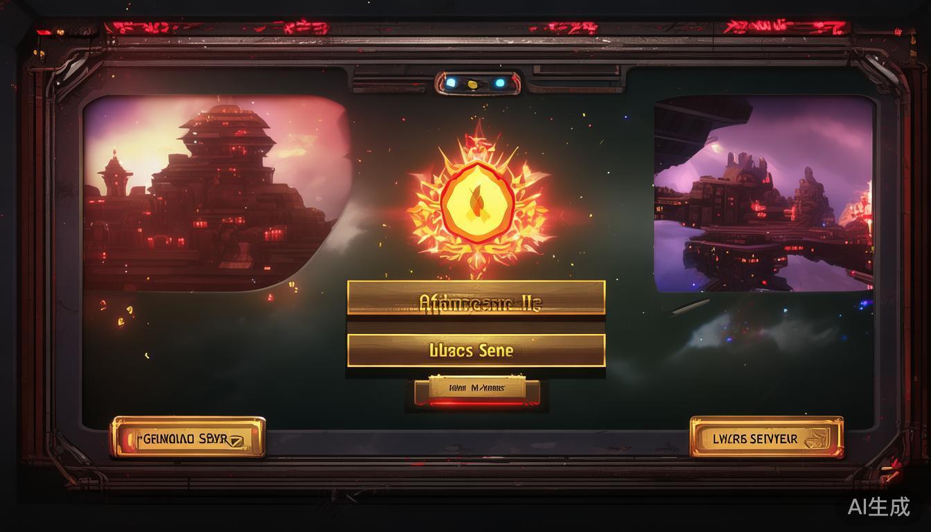 最新魔域私服网_001魔域私服网_魔域私服发布网