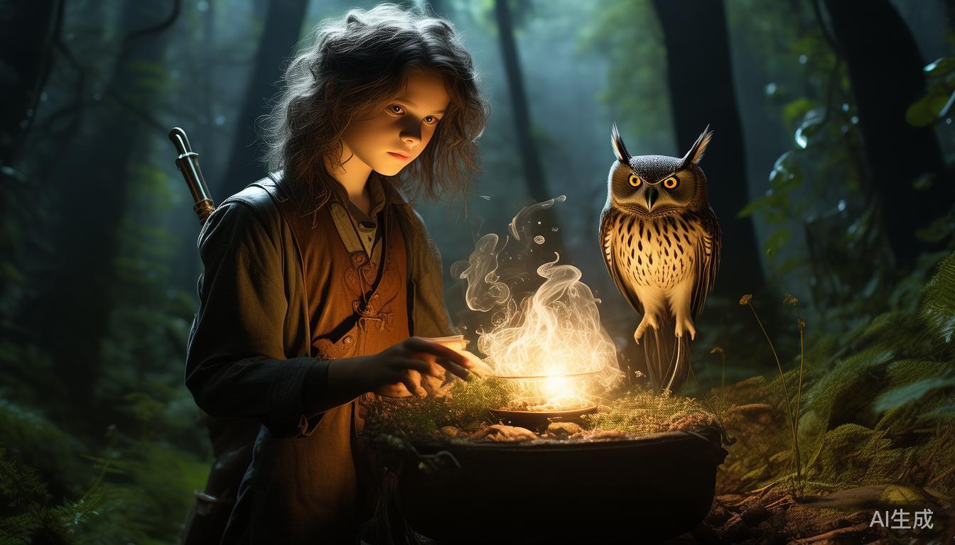 魔域私服外挂_魔域私服外挂_魔域私服外挂