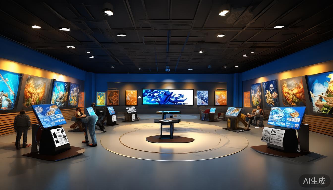 魔域私服外挂_魔域私服外挂_魔域私服外挂