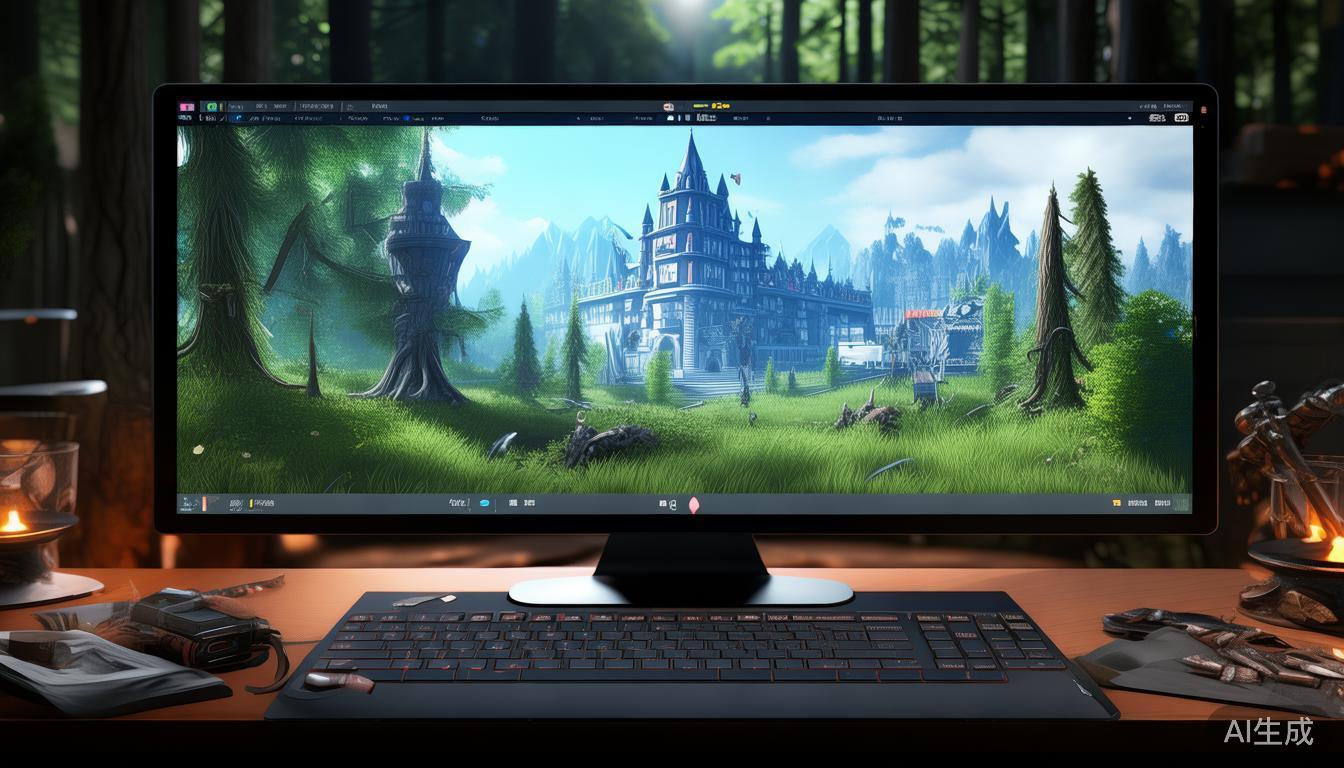 魔域私服外挂_魔域私服外挂_魔域私服外挂