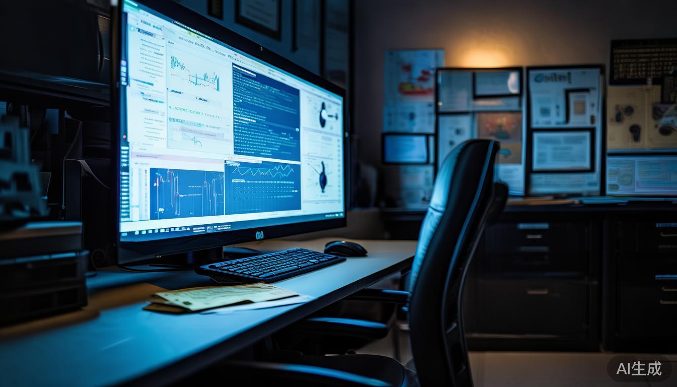 魔域sf怎么下载安装_魔域sf_魔域sf手机版