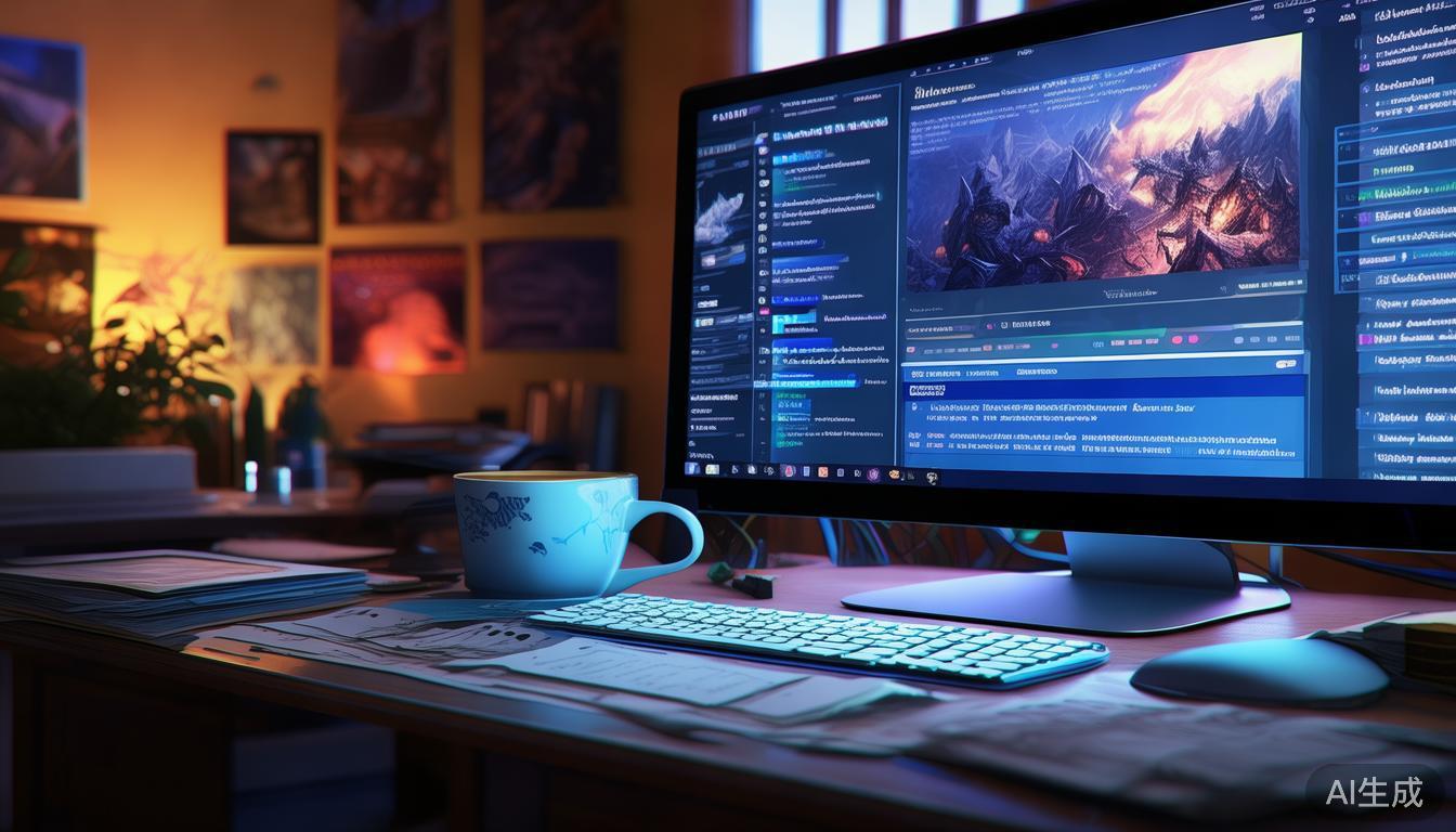 魔域sf怎么下载安装_魔域sf手机版_魔域sf